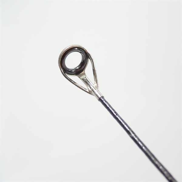 １５ボーダレス３３０ＨＨ－ＴＫ